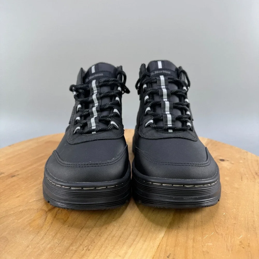 Dr. Martens product details